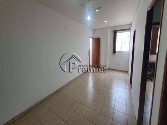 Imagem Sala Comercial para Alugar, 70 m² em Jardim Esplanada - Indaiatuba Imagem Sala Comercial para Alugar, 70 m² em Jardim Esplanada - Indaiatuba