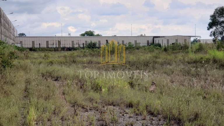 Imagem Galpão à Venda, 160.000 m² em Floradas Arboville - Jacareí Imagem Galpão à Venda, 160.000 m² em Floradas Arboville - Jacareí