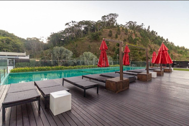 Imagem Apartamento com 2 Quartos à Venda, 70 m² em Praia Brava - Itajaí Imagem Apartamento com 2 Quartos à Venda, 70 m² em Praia Brava - Itajaí