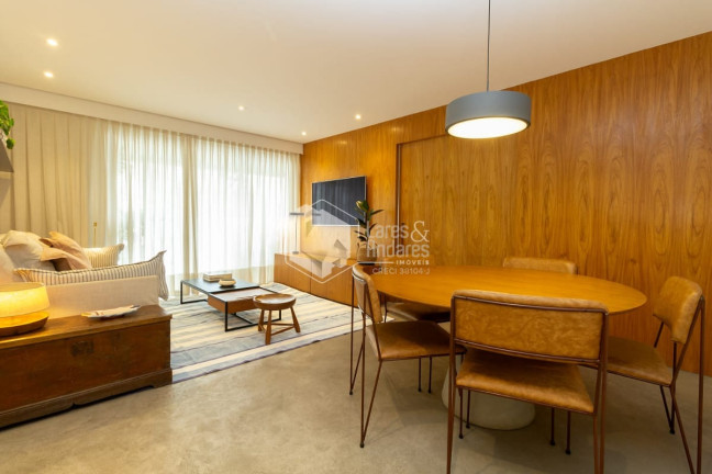 Imagem Apartamento com 3 Quartos à Venda, 93 m² em Alto De Pinheiros - São Paulo Imagem Apartamento com 3 Quartos à Venda, 93 m² em Alto De Pinheiros - São Paulo