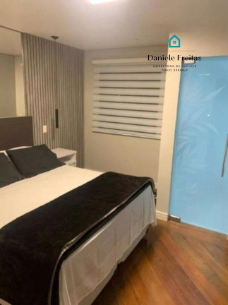 Imagem Imóvel com 3 Quartos à Venda, 110 m² em Nova Petrópolis - São Bernardo Do Campo Imagem Imóvel com 3 Quartos à Venda, 110 m² em Nova Petrópolis - São Bernardo Do Campo