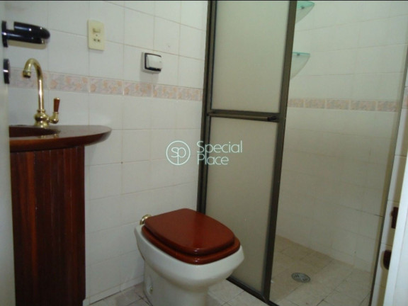 Imagem Apartamento com 3 Quartos à Venda, 200 m² em Perdizes - São Paulo Imagem Apartamento com 3 Quartos à Venda, 200 m² em Perdizes - São Paulo