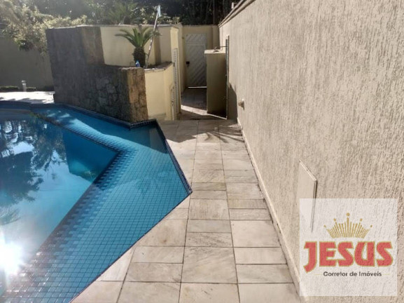 Imagem Casa com 4 Quartos à Venda, 36.000 m² em Jardim Virgínia - Guarujá Imagem Casa com 4 Quartos à Venda, 36.000 m² em Jardim Virgínia - Guarujá