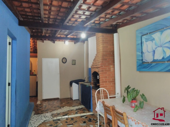 Imagem Casa com 2 Quartos à Venda, 170 m² em Vila Yolanda Costa E Silva - Sumaré