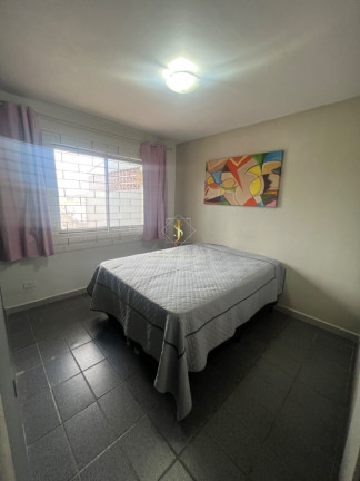 Imagem Casa com 2 Quartos à Venda, 47 m² em Brejatuba - Guaratuba