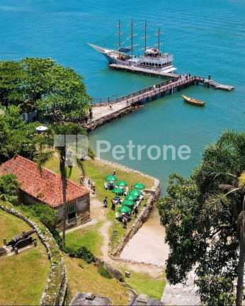 Imagem Casa com 3 Quartos à Venda, 168 m² em Praia De Palmas - Governador Celso Ramos Imagem Casa com 3 Quartos à Venda, 168 m² em Praia De Palmas - Governador Celso Ramos