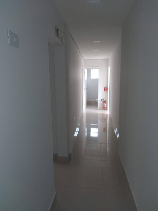 Imagem Sala Comercial para Alugar, 15 m² em Arapongas Imagem Sala Comercial para Alugar, 15 m² em Arapongas