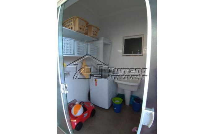 Imagem Casa de Condomínio com 4 Quartos à Venda, 250 m² em Residencial Mantiqueira - São José Dos Campos Imagem Casa de Condomínio com 4 Quartos à Venda, 250 m² em Residencial Mantiqueira - São José Dos Campos
