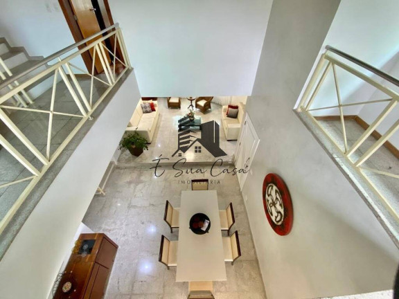 Imagem Casa com 4 Quartos à Venda, 275 m² em Paquetá - Belo Horizonte Imagem Casa com 4 Quartos à Venda, 275 m² em Paquetá - Belo Horizonte