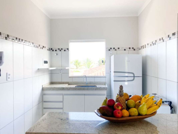 Imagem Apartamento com 2 Quartos à Venda, 70 m² em Village 1 - Porto Seguro Imagem Apartamento com 2 Quartos à Venda, 70 m² em Village 1 - Porto Seguro