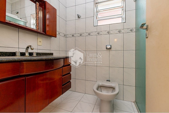 Imagem Casa com 2 Quartos à Venda, 147 m² em Brooklin Paulista - São Paulo