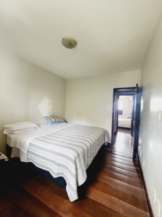 Imagem Imóvel com 4 Quartos à Venda, 202 m² em Pituba - Salvador