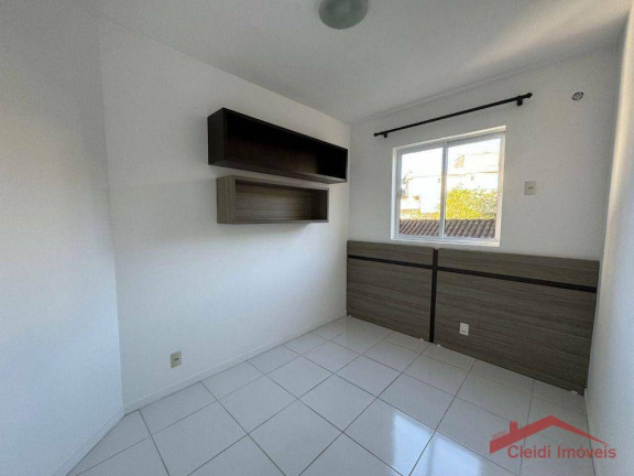Imagem Apartamento com 3 Quartos para Alugar, 90 m² em Anita Garibaldi - Joinville Imagem Apartamento com 3 Quartos para Alugar, 90 m² em Anita Garibaldi - Joinville