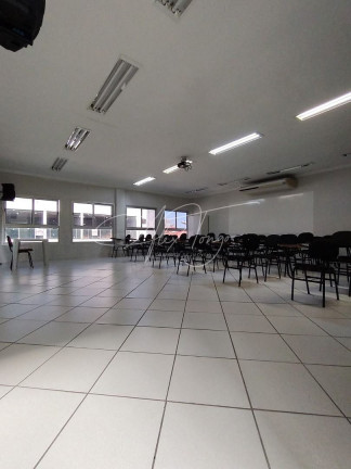 Imagem Imóvel Comercial à Venda ou Locação, 1.784 m² em Parque Residencial Laranjeiras - Serra Imagem Imóvel Comercial à Venda ou Locação, 1.784 m² em Parque Residencial Laranjeiras - Serra