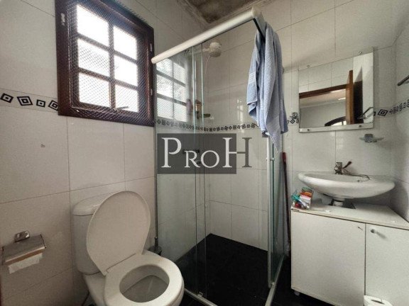 Imagem Sobrado com 3 Quartos à Venda, 130 m² em Vila Nova Caledônia - São Paulo Imagem Sobrado com 3 Quartos à Venda, 130 m² em Vila Nova Caledônia - São Paulo