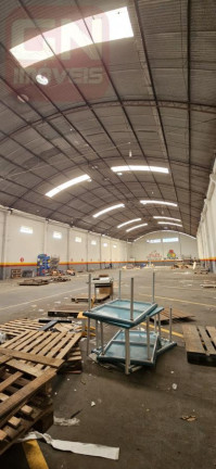Imagem Imóvel Comercial à Venda, 1.628 m² em Marambaia - Belém Imagem Imóvel Comercial à Venda, 1.628 m² em Marambaia - Belém