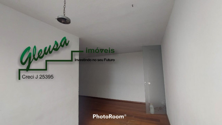 Imagem Apartamento com 3 Quartos à Venda, 65 m² em Cidade Antônio Estêvão De Carvalho - São Paulo Imagem Apartamento com 3 Quartos à Venda, 65 m² em Cidade Antônio Estêvão De Carvalho - São Paulo