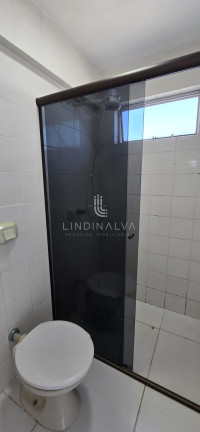 Imagem Apartamento com 1 Quarto para Alugar, 48 m² em Centro - Foz Do Iguacu Imagem Apartamento com 1 Quarto para Alugar, 48 m² em Centro - Foz Do Iguacu