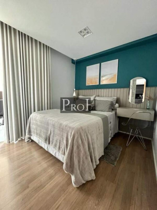 Imagem Apartamento com 1 Quarto à Venda, 49 m² em Ipiranga - São Paulo Imagem Apartamento com 1 Quarto à Venda, 49 m² em Ipiranga - São Paulo
