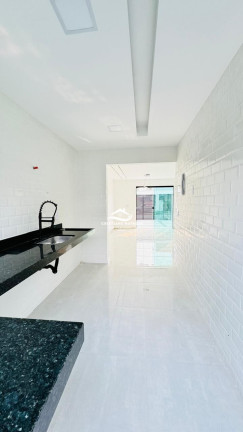 Imagem Casa com 3 Quartos à Venda, 130 m² em Jardim Atlântico Leste (itaipuaçu) - Maricá Imagem Casa com 3 Quartos à Venda, 130 m² em Jardim Atlântico Leste (itaipuaçu) - Maricá