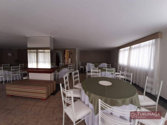 Imagem Apartamento com 4 Quartos à Venda, 157 m² em Vila Nova Cachoeirinha - São Paulo Imagem Apartamento com 4 Quartos à Venda, 157 m² em Vila Nova Cachoeirinha - São Paulo
