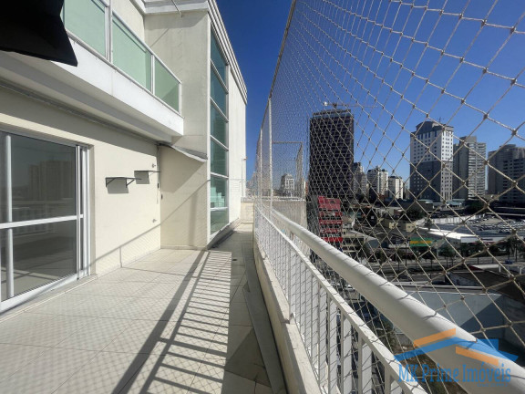 Imagem Apartamento com 3 Quartos à Venda, 123 m² em Centro - Osasco Imagem Apartamento com 3 Quartos à Venda, 123 m² em Centro - Osasco