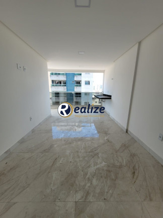 Imagem Imóvel com 2 Quartos à Venda, 84 m² em Praia Do Morro - Guarapari