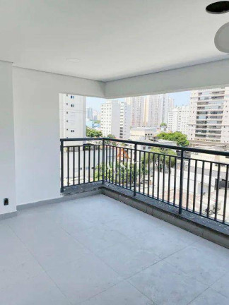 Imagem Apartamento com 3 Quartos à Venda, 82 m² em Tatuapé - São Paulo Imagem Apartamento com 3 Quartos à Venda, 82 m² em Tatuapé - São Paulo