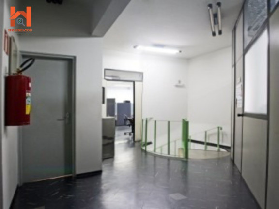 Imagem Imóvel para Alugar, 1.200 m² em Vila Anglo Brasileira - São Paulo Imagem Imóvel para Alugar, 1.200 m² em Vila Anglo Brasileira - São Paulo