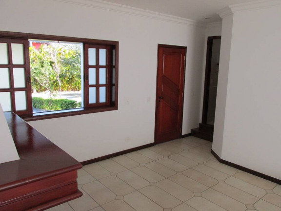 Imagem Casa com 5 Quartos à Venda ou Locação, 360 m² em Alphaville - Santana De Parnaíba Imagem Casa com 5 Quartos à Venda ou Locação, 360 m² em Alphaville - Santana De Parnaíba
