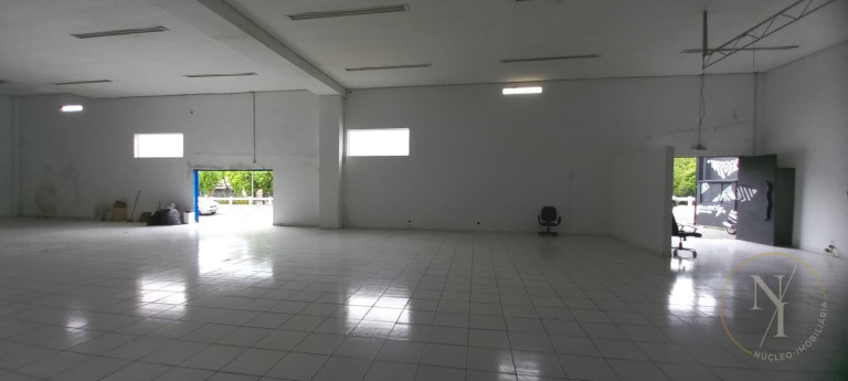 Imagem Imóvel com 4 Quartos para Alugar, 400 m² em Jardim Zaira - Guarulhos Imagem Imóvel com 4 Quartos para Alugar, 400 m² em Jardim Zaira - Guarulhos