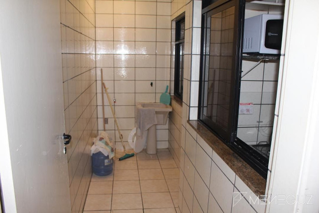 Imagem Cobertura com 3 Quartos à Venda, 180 m² em Praia Do Morro - Guarapari Imagem Cobertura com 3 Quartos à Venda, 180 m² em Praia Do Morro - Guarapari
