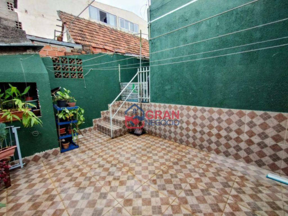 Imagem Sobrado com 4 Quartos à Venda, 120 m² em Cidade Industrial - Curitiba Imagem Sobrado com 4 Quartos à Venda, 120 m² em Cidade Industrial - Curitiba
