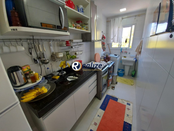 Imagem Imóvel com 2 Quartos à Venda, 65 m² em Jardim Boa Vista - Guarapari