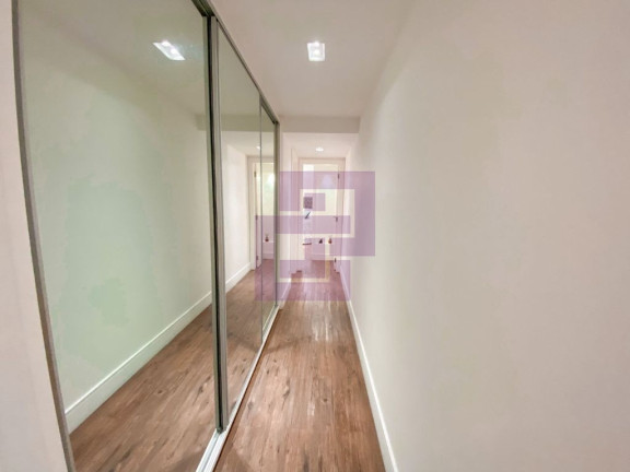 Imagem Apartamento com 3 Quartos à Venda, 220 m² em Vila Luis Antônio - Guarujá Imagem Apartamento com 3 Quartos à Venda, 220 m² em Vila Luis Antônio - Guarujá
