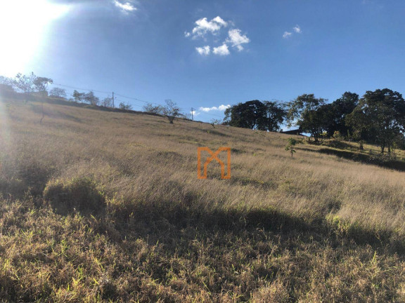 Imagem Terreno à Venda, 1.120 m² em Nações - Itajubá Imagem Terreno à Venda, 1.120 m² em Nações - Itajubá