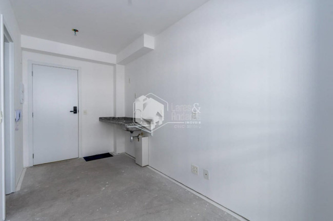 Imagem Imóvel com 1 Quarto à Venda, 21 m² em Jardim Paulista - São Paulo Imagem Imóvel com 1 Quarto à Venda, 21 m² em Jardim Paulista - São Paulo
