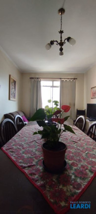 Imagem Apartamento com 2 Quartos para Alugar, 70 m² em Vila Boa Vista - Santo André Imagem Apartamento com 2 Quartos para Alugar, 70 m² em Vila Boa Vista - Santo André