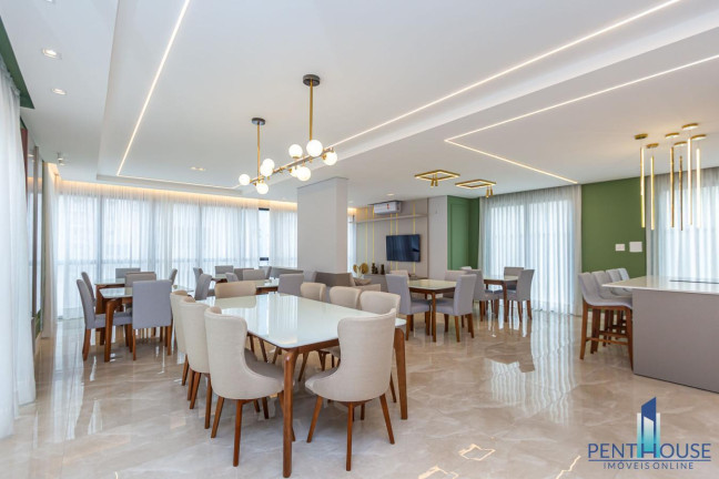 Imagem Apartamento com 4 Quartos à Venda, 136 m² em Pioneiros - Balneário Camboriú