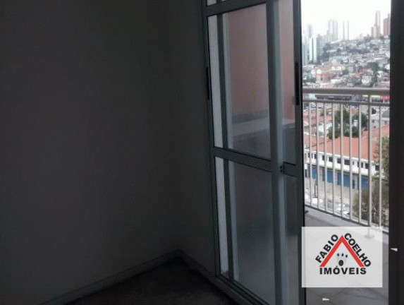 Imagem Apartamento à Venda, 74 m² em Bairro Inválido - Cidade Inexistente Imagem Apartamento à Venda, 74 m² em Bairro Inválido - Cidade Inexistente