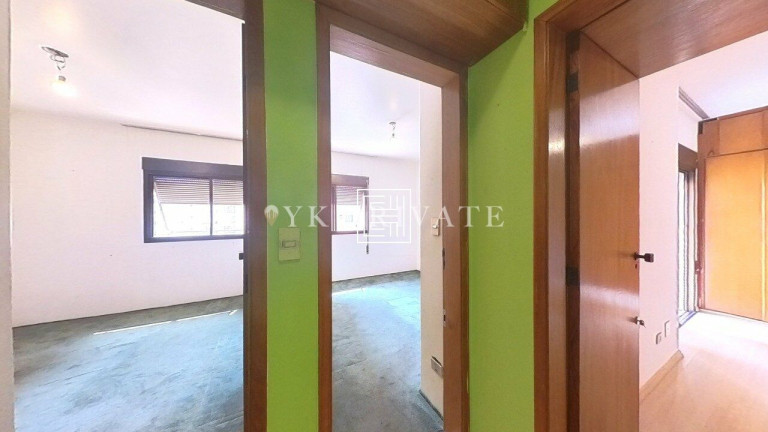 Imagem Apartamento com 4 Quartos à Venda, 140 m² em Perdizes - São Paulo Imagem Apartamento com 4 Quartos à Venda, 140 m² em Perdizes - São Paulo