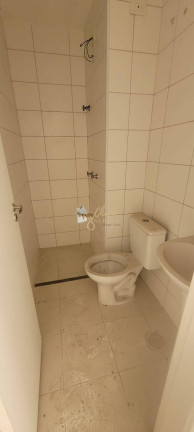 Imagem Apartamento com 1 Quarto à Venda, 32 m² em Parque Reboucas - São Paulo Imagem Apartamento com 1 Quarto à Venda, 32 m² em Parque Reboucas - São Paulo