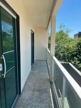 Imagem Casa com 3 Quartos à Venda,  em Itaborai - Itaboraí
