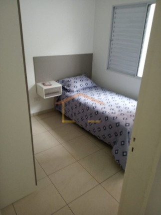 Imagem Casa de Condomínio com 3 Quartos à Venda, 70 m² em Vila Aurora (zona Norte) - São Paulo Imagem Casa de Condomínio com 3 Quartos à Venda, 70 m² em Vila Aurora (zona Norte) - São Paulo