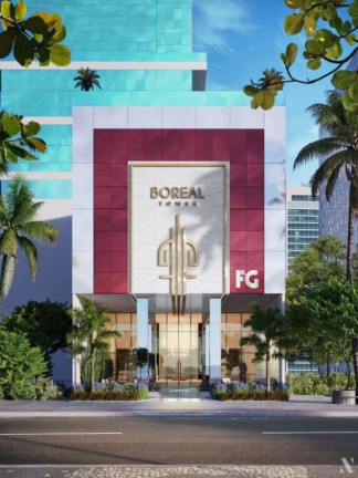 Imagem Imóvel com 4 Quartos à Venda, 185 m² em Centro - Balneário Camboriú Imagem Imóvel com 4 Quartos à Venda, 185 m² em Centro - Balneário Camboriú