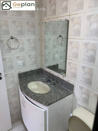 Imagem Apartamento com 1 Quarto para Alugar, 50 m² em Consolação - São Paulo Imagem Apartamento com 1 Quarto para Alugar, 50 m² em Consolação - São Paulo