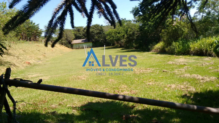 Imagem Fazenda à Venda, 112 m² em Biriçá Do Campinho - Bragança Paulista Imagem Fazenda à Venda, 112 m² em Biriçá Do Campinho - Bragança Paulista
