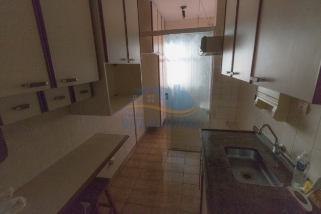 Imagem Apartamento com 2 Quartos à Venda, 53 m² em Parque Dos Bandeirantes - Ribeirão Preto Imagem Apartamento com 2 Quartos à Venda, 53 m² em Parque Dos Bandeirantes - Ribeirão Preto