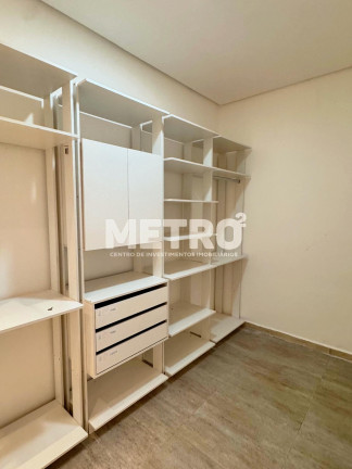 Imagem Casa com 2 Quartos à Venda, 125 m² em Padre Cicero - Petrolina Imagem Casa com 2 Quartos à Venda, 125 m² em Padre Cicero - Petrolina