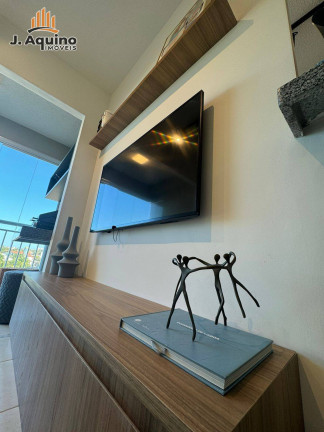 Imagem Apartamento com 3 Quartos à Venda, 59 m² em De Lourdes - Fortaleza Imagem Apartamento com 3 Quartos à Venda, 59 m² em De Lourdes - Fortaleza